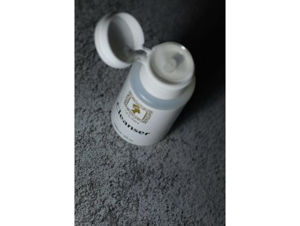 Cleanser 500 ml