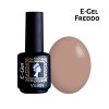 E Gel Freddo 15ml