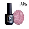 E Gel Sparkle 15ml