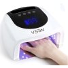VERIN UV/LED LAMP