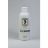 Cleanser 200 ml