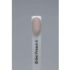 E Gel French 06 Hema Free 15ml