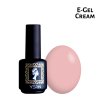 E Gel Cream 15ml