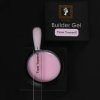 Builder Gel Trust Yourself 30ml