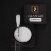 Builder Gel Make Reality 30ml