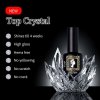 Top Crystal 50ml