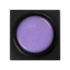 Builder Gel Violetta 15ml