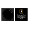 Poking gel Black