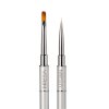 Štětec Double Brush VERIN