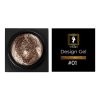 Design gel 01