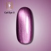 Cat Eye 03 HTF