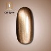 Cat Eye 06 HTF