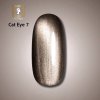 Cat Eye 07 HTF