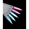 1770915371 cat eye ce6