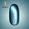 Cat Eye 08 HTF
