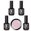 Základní Set Unique Gel