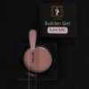 Builder Gel Love Life 15ml