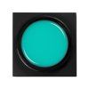 1775507980 builder gel tropic green