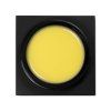 1775508335 builder gel sunny drop