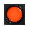 1775509048 builder gel orange soda
