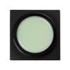 1775509279 builder gel mint cream