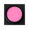 1775509734 builder gel cool pink