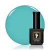 1777314475 gellak groen summer s23