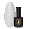 1780512041 top diamond no wipe topcoat