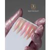 1780512045 top diamond no wipe topcoat