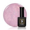 1780349236 gellak elegance e20