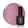 1780349060 gellak elegance e21