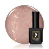 1780348736 gellak elegance e23
