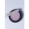 Unique gel Clear Rose 30ml
