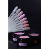 Unique gel Clear Rose 30ml