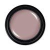 Unique gel Dusty Charm 30ml