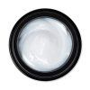 1782462582 polygel white