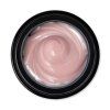 1782462845 polygel beige