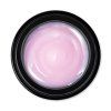 1782463067 polygel pink