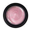 1782463263 polygel rose (1)