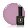 1786039248 gellak lipstick l01