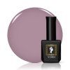 1786039069 gellak lipstick l02