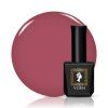 1786038637 gellak lipstick l05