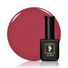 1786038506 gellak lipstick l06