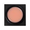 1787258055 builder gel 022 darling