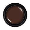 1788988523 unique gel chocolat