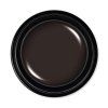 1788988878 unique gel espresso