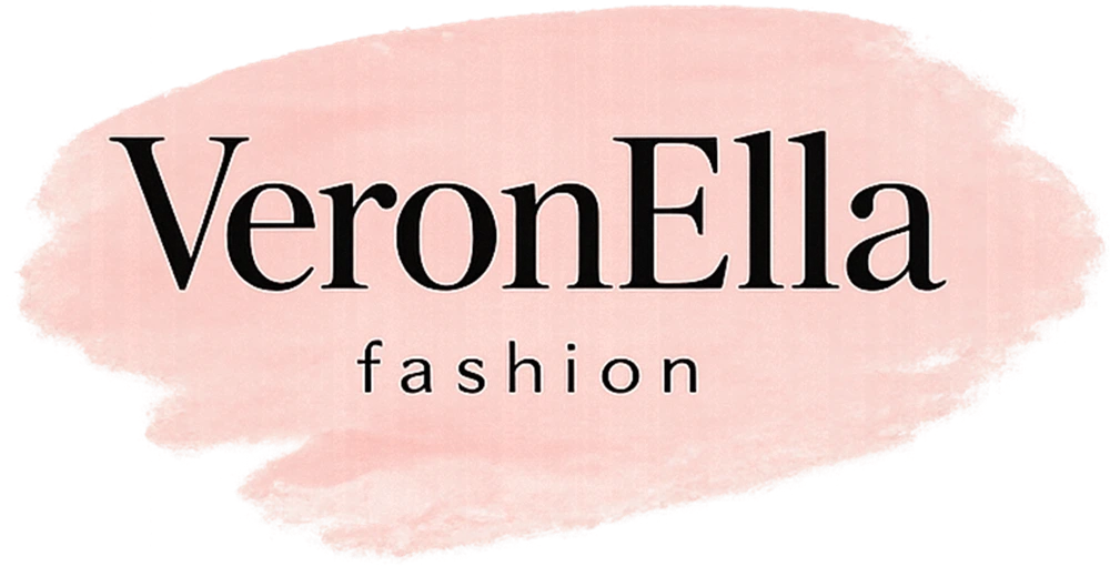 VeronElla fashion