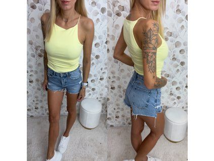 TRI53 (1)bavlnena tilka