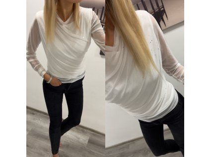 BLU30 damska trpytiva halenka (1)