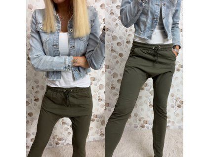 KAL63 damske baggy teplaky (1)